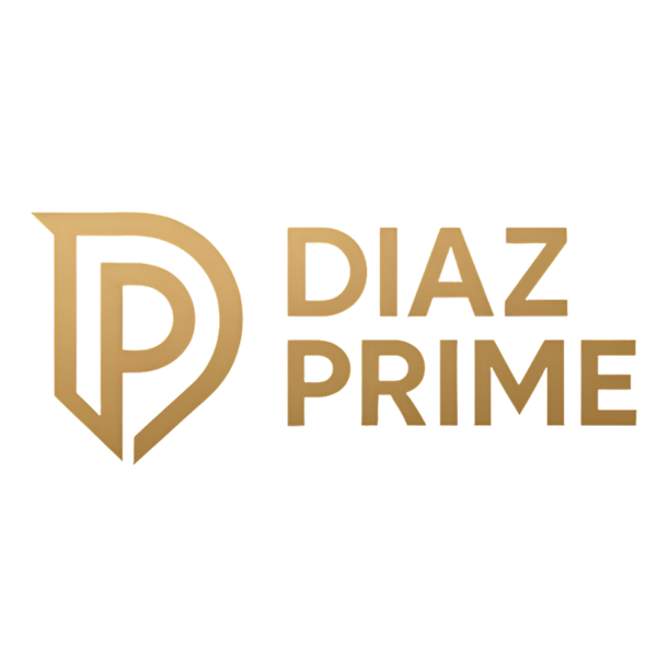 DiazPrime