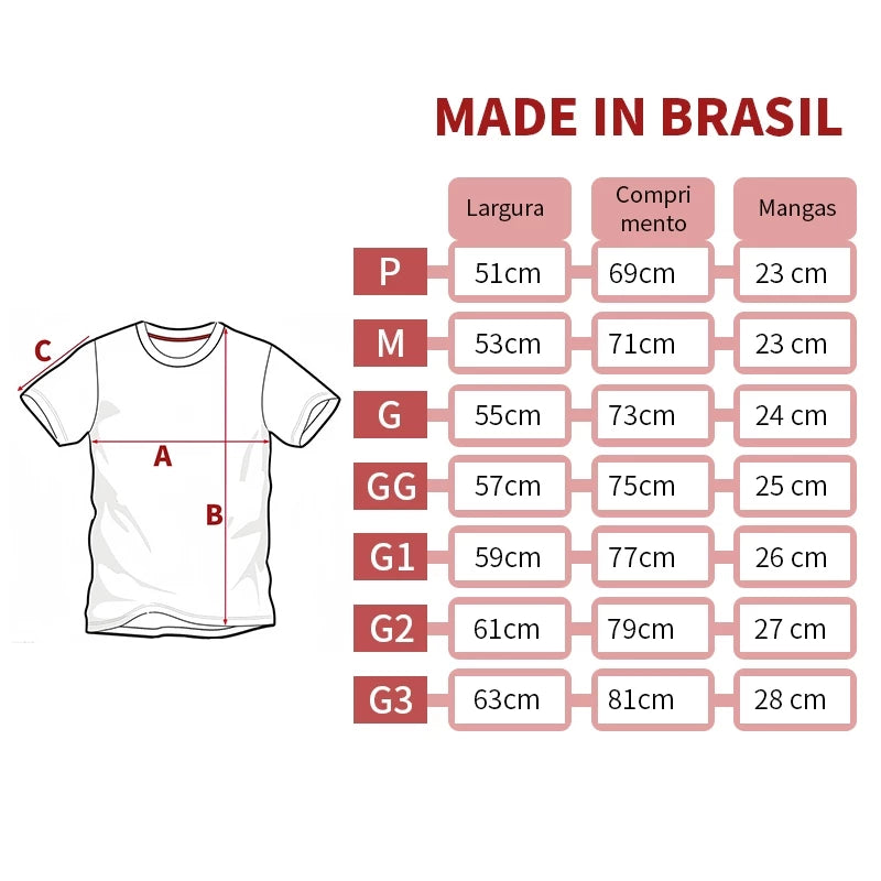 Sidecoat Camiseta Oversize Dragão Rosa Chinês – Anime, Estilo e Qualidade